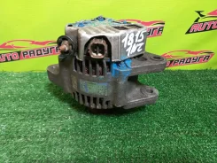 ��������� NCP100, NCP105 Toyota, Allex, �Allion, �Auris, �BB, �Belta, �Corolla, �Corolla AXIO, Corolla Fielder, Corolla Rumion, Corolla RUNX, Corolla...