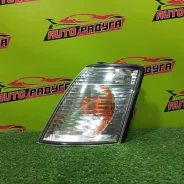 ������� ACM10G, ACM15G Toyota, GAIA [4414], ����� 4414 ����