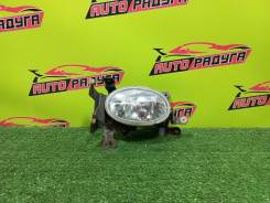 ������� CL7, CL8 Honda, Accord, Airwave, FIT, FIT ARIA, Odyssey, Stream [3726, 1905], ����� 3726 ����