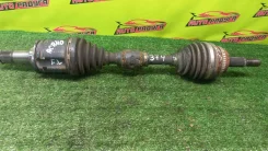 ������ ACR40W, ACV35 Toyota, Daihatsu, Altis, Camry, Estima [4342028040, 4342033210], ����� �������� 4342028040 ����