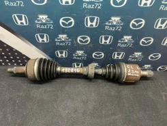 ������� �������� ����� Honda Accord 7 CL 2003-2008 [44306SEFE00] 44306SEFE00 ����