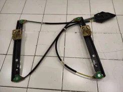 ��������������� ������. �������� ������ Audi A1 8XA [8X3837462] 8X3837462 ����