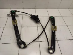 ��������������� ������. �������� ������ Volkswagen Golf 7 5G1 MK7 [5G4837462H] 5G4837462H ����