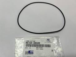      46158-3B600 461583B600 461583B600 