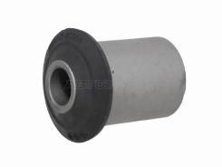 ����������� Baikor BKS0244 BKS0244 ����