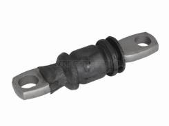 ����������� Baikor BKS0340 BKS0340 ����