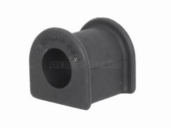 ������ ������������� Baikor BKSB0079 BKSB0079 ����