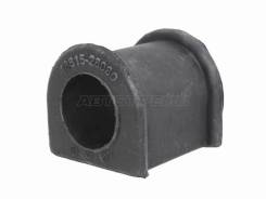 ������ ������������� Baikor BKSB0085 BKSB0085 ����