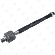 ���� ������� Jikiu ER13017 ER13017 ����