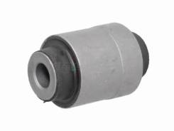 ����������� Baikor BKS0234 BKS0234 ����