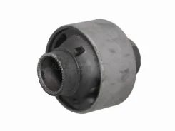 ����������� Baikor BKS0281 BKS0281 ����