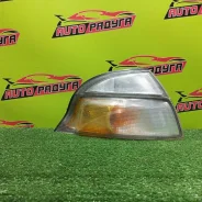 ������� KCH10W, KCH16W 2652, ������ 2652 ����