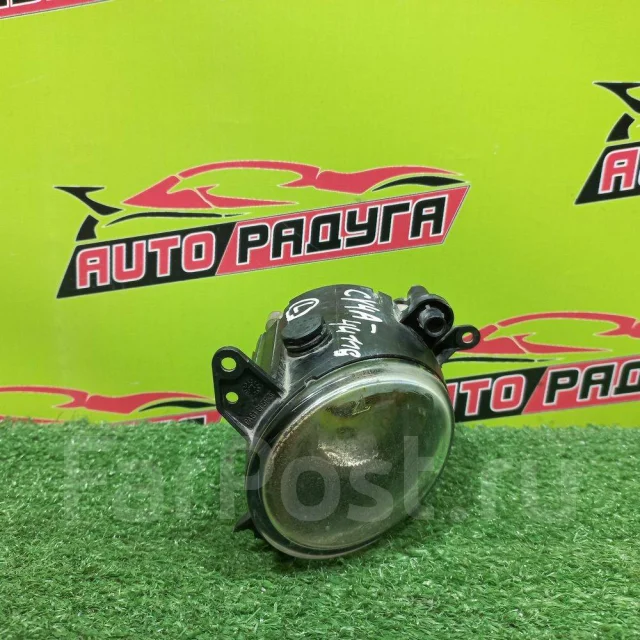 ������� CX1A, CX2A 1625, ����� 1625 ����