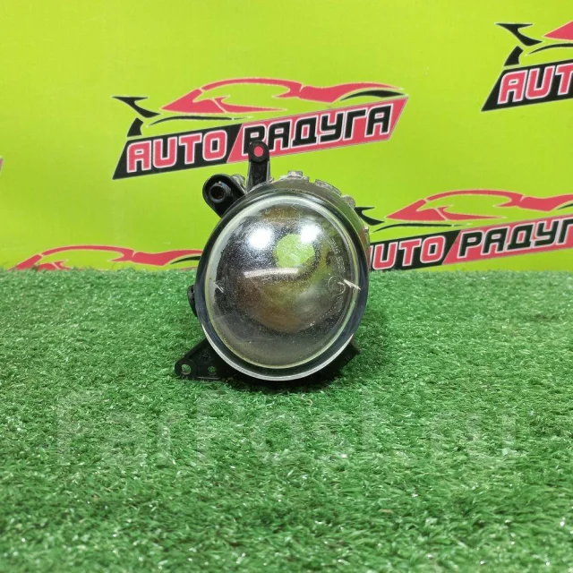 ������� CX1A, CX2A 1625, ����� 1625 ����