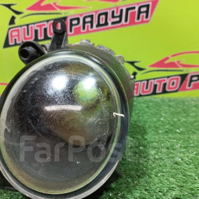 ������� CX1A, CX2A 1625, ����� 1625 ����
