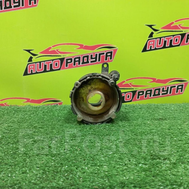 ������� CX1A, CX2A 1625, ����� 1625 ����