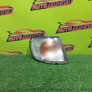 ������� EN14, FN14 3305, ������ 3305 ����