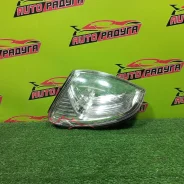 ������� FZJ100, FZJ105 6064, ������ 6064 ����