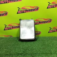 ����������� � ������� BGZ11, BNZ11 3455, ����� 3455 ����
