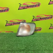 ������� EN14, FN14 3305, ����� 3305 ����