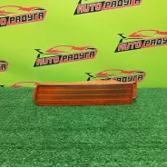 ����������� � ������ UCF20, UCF21 5033, ����� 5033 ����