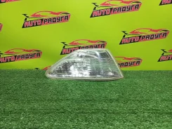������� AT210, AT211 20403, ������ 20403 ����