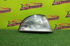 ������� CM30G, CR21G 2878, ������ 2878 ����