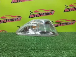 ������� AT210, AT211 20403, ������ 20403 ����