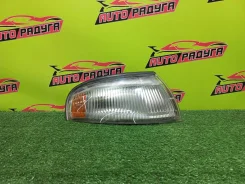 ������� AT190, AT191 20317, ������ 20317 ����