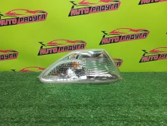 ������� AT210, AT211 20403, ������ 20403 ����
