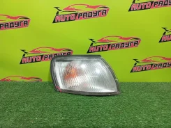 ������� AT191G, CT190G 20306, ������ 20306 ����
