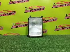 ����������� � ������� BGZ11, BNZ11 3455, ������ 3455 ����