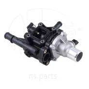 ������ ���������� chevrolet aveo (� �����) [NSP0196984102] NSP0196984102 ����