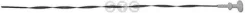 ��������� ������ ����� STC T404612 T404612 ����
