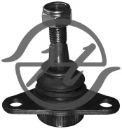 ����� ������� ������� ������ �������� �������� Hanse HB700210 HB700210 ����