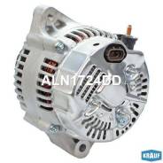 ��������� Krauf ALN1724DD ALN1724DD ����