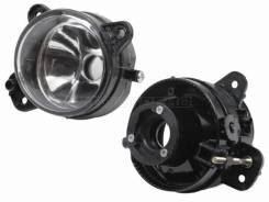 ���� ��������������� SAT ST-441-2035L, ����� ST4412035L ����