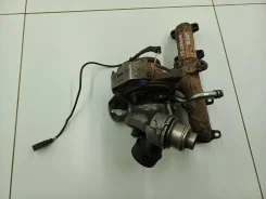 ������� (���������������) [03G253010X] 124236 03G253010X ����