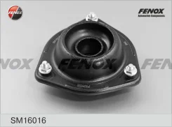 ����� �������������� ������ hyundai accent (lc) tagaz 01-12, getz 02-09 Fenox SM16016 SM16016 ����