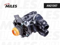 ����� ������� vw 1.8-2.0tfsi 07 � �������� ������� / ������ �������� Miles AN21367 AN21367 ����