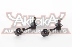 ���� ������������� ������ ����� ASVA 0423903 0423903 ����