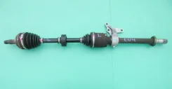 ������ �������� ����� Honda Stream/Civic, RN2/EU2/ES2/EU4, D17A/D15B 44306-S5C-952 ����