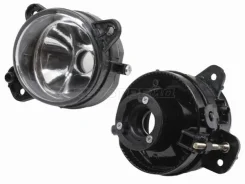 ���� ��������������� ST-441-2035L, ����� ST4412035L ����