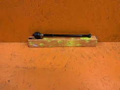 ���� ������� Mitsubishi Airtrek JSR0107 JSR0107 ����