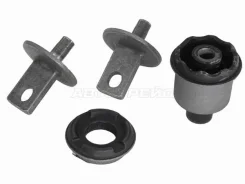 ����������� Baikor BKS0370 BKS0370 ����