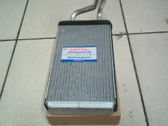 �������� ��������� NDE-2388 Narichin /FORD Transit 00-/ (� ��������) Narichin [NDE2388] NDE2388 ����