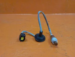 ������ ����������� Mitsubishi ASX GA1W NDF1645 NDF1645 ����