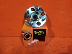 ������� Honda Civic EG3 JEH0048, ������ JEH0048 ����