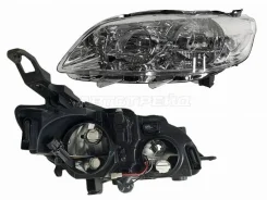 ���� Peugeot 301 13- Ayfar 303335, ����� 303335 ����