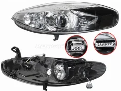 ���� Ayfar 202294, ������ 202294 ����